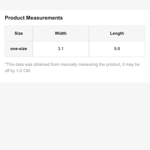 Black Fishnet Fingerless Gloves – 80s Goth Punk Costume or Rave Accessory - Picture 7 of 7